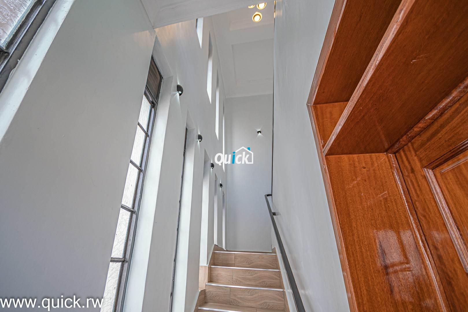 Amazing-Home-and-apartment-for-sale-in-Kicukiro-01781