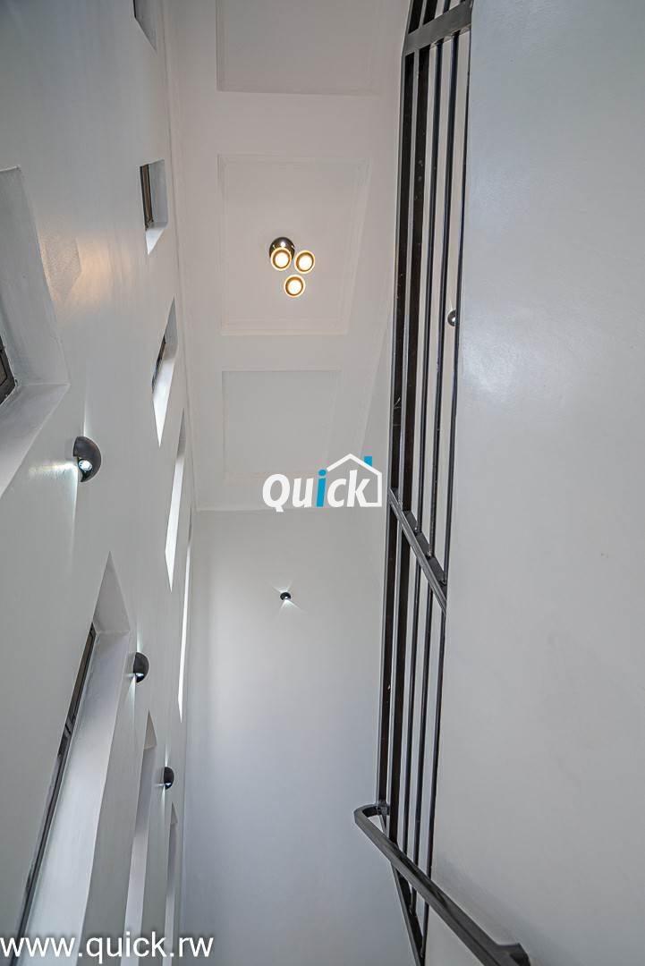 Amazing-Home-and-apartment-for-sale-in-Kicukiro-01791