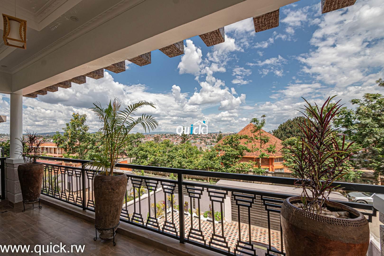 Amazing-Home-and-apartment-for-sale-in-Kicukiro-01801