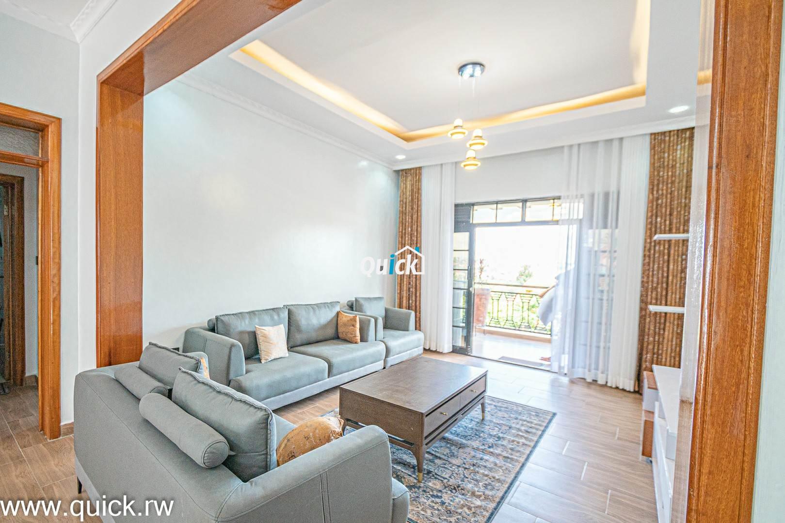 Amazing-Home-and-apartment-for-sale-in-Kicukiro-01821
