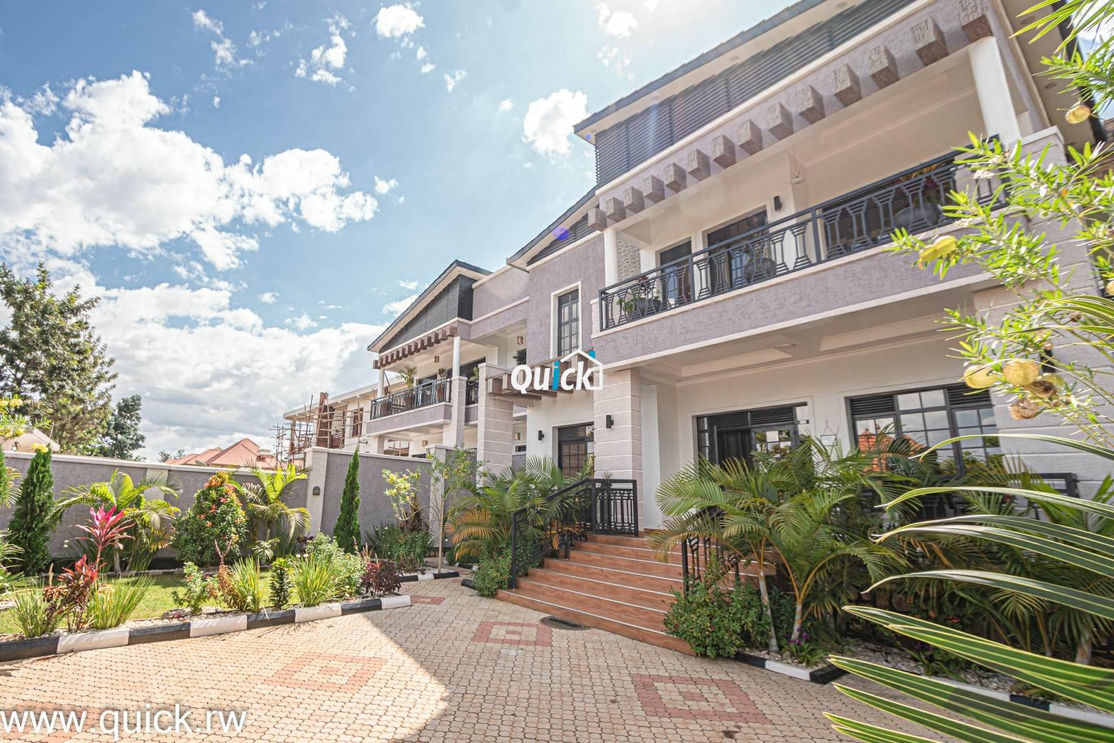 Amazing-Home-and-apartment-for-sale-in-Kicukiro-02071