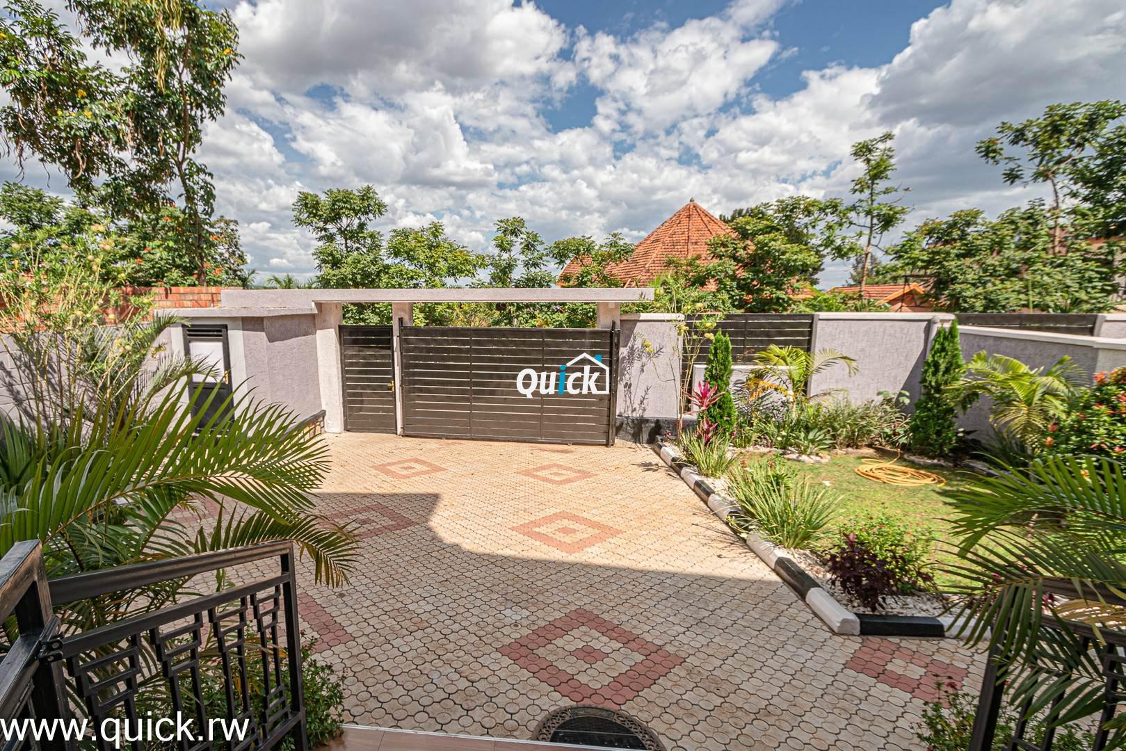 Amazing-Home-and-apartment-for-sale-in-Kicukiro-02081
