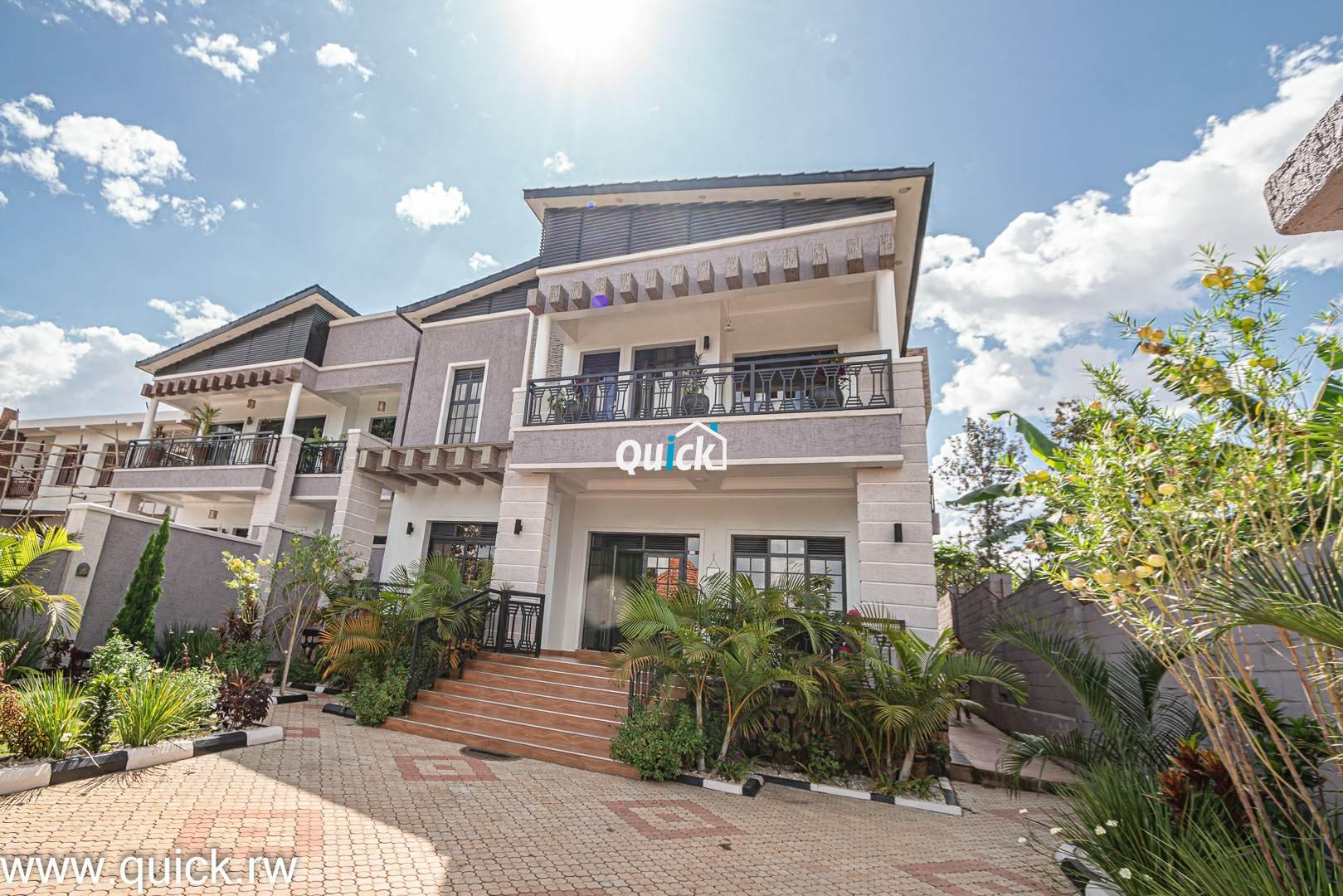 Amazing-Home-and-apartment-for-sale-in-Kicukiro-02111