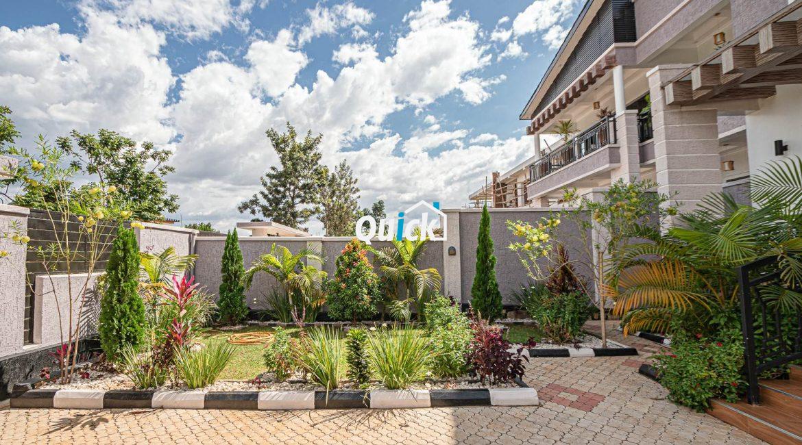 Amazing-Home-and-apartment-for-sale-in-Kicukiro-02121