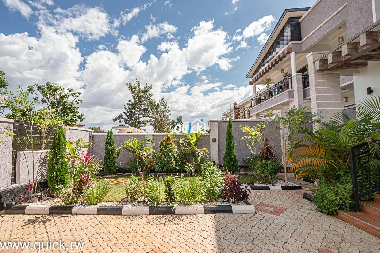 Amazing-Home-and-apartment-for-sale-in-Kicukiro-02121