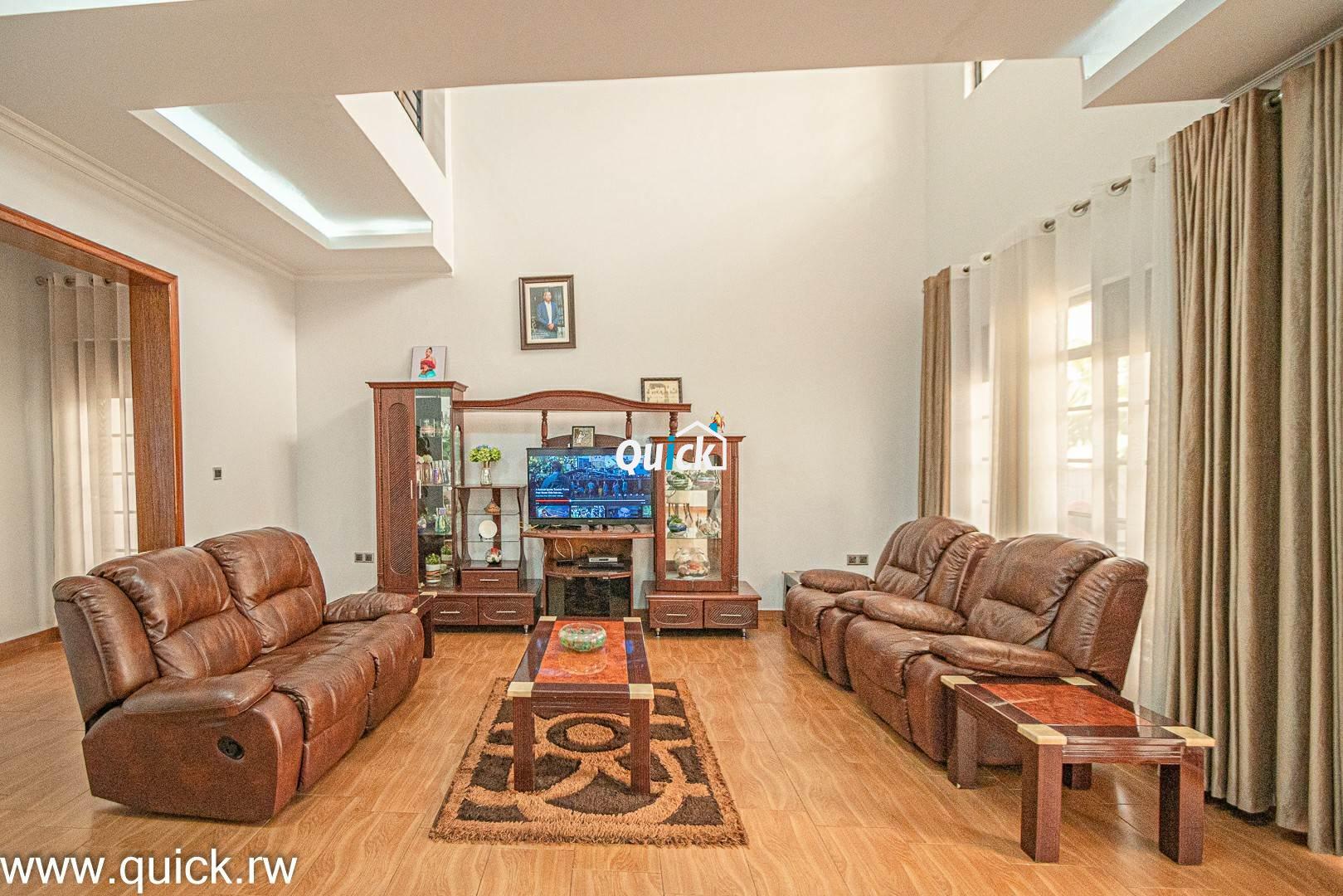 Amazing-Home-and-apartment-for-sale-in-Kicukiro-02151