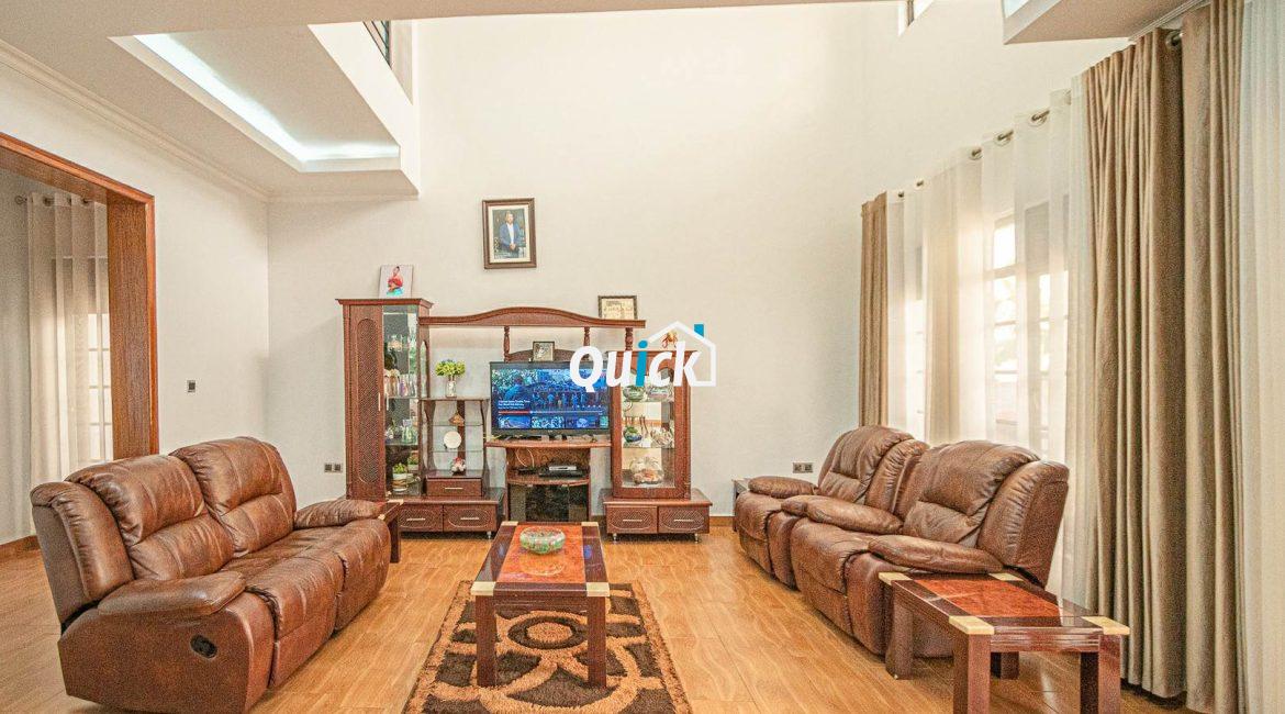 Amazing-Home-and-apartment-for-sale-in-Kicukiro-02161