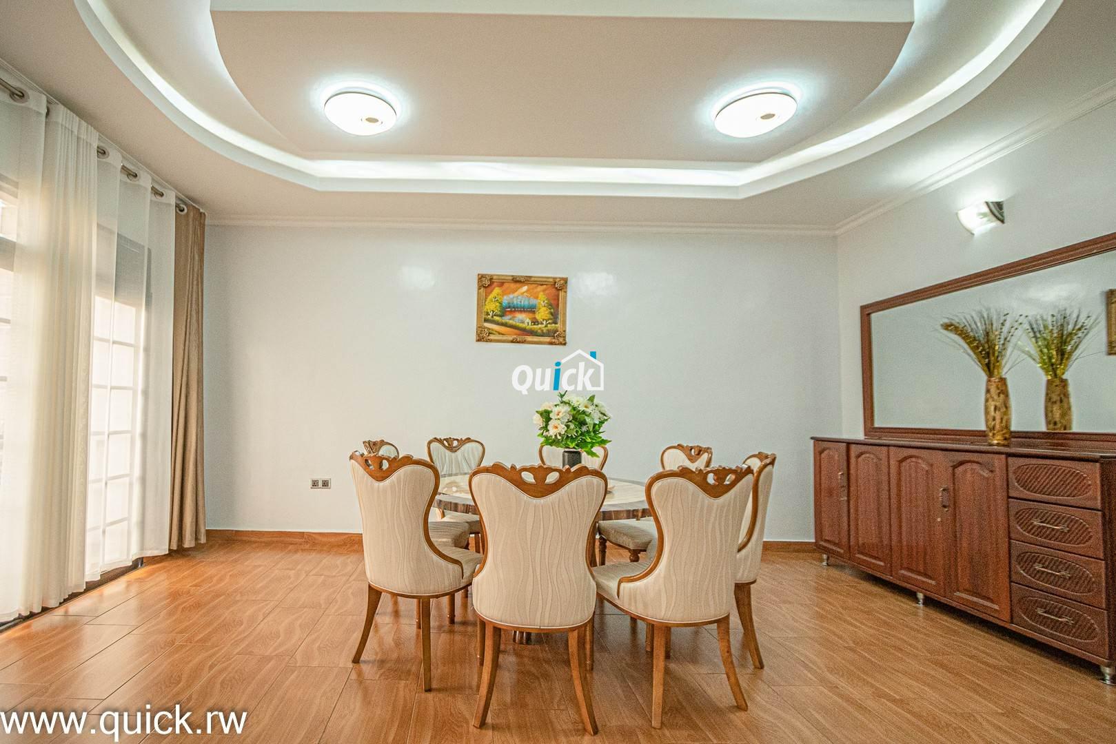 Amazing-Home-and-apartment-for-sale-in-Kicukiro-02171