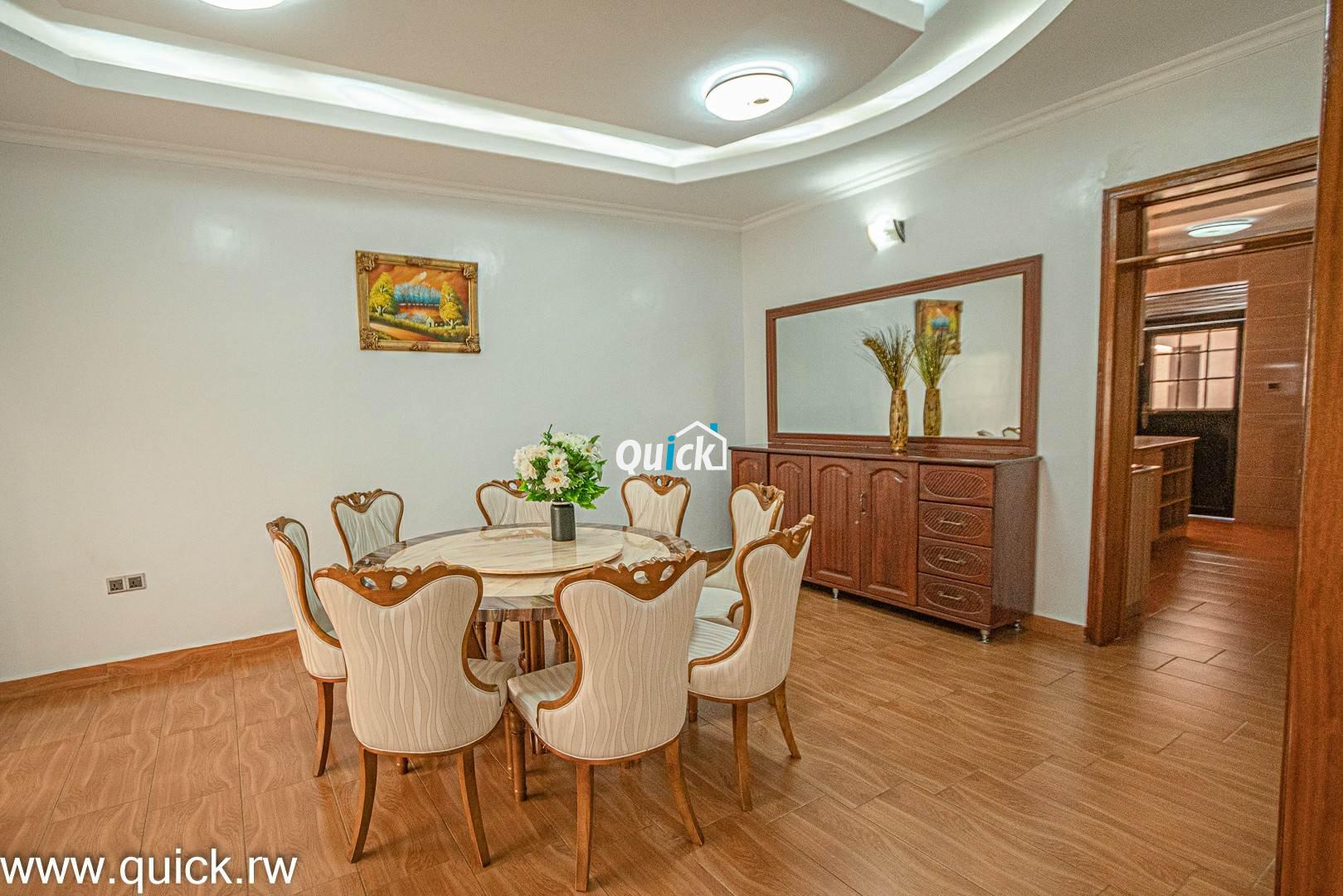 Amazing-Home-and-apartment-for-sale-in-Kicukiro-02181