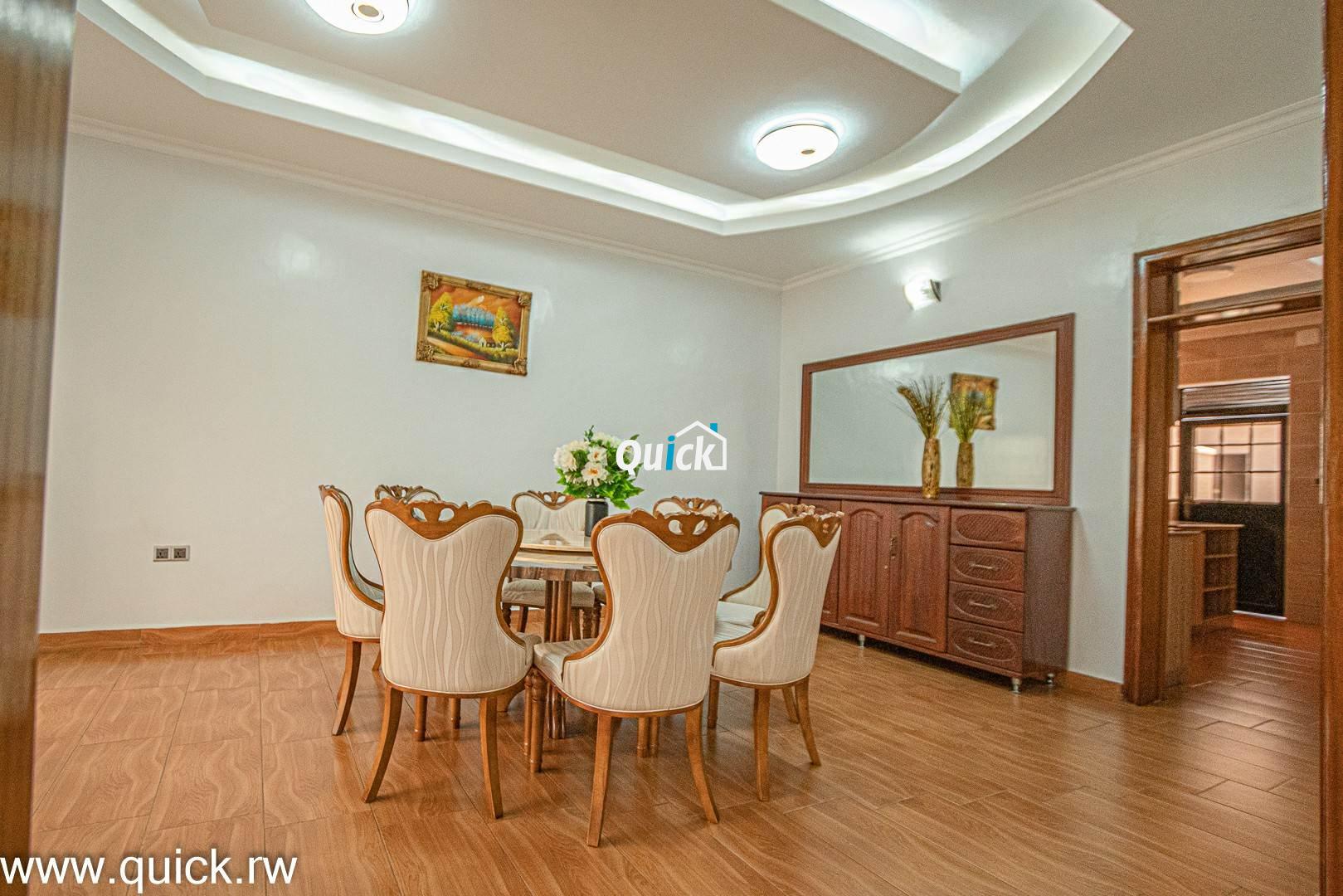 Amazing-Home-and-apartment-for-sale-in-Kicukiro-02191