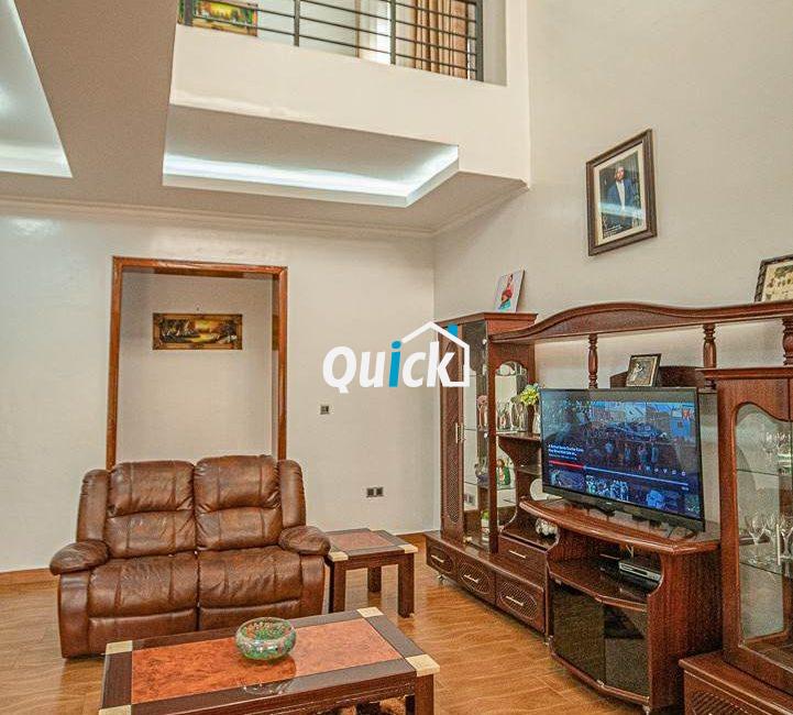 Amazing-Home-and-apartment-for-sale-in-Kicukiro-02211