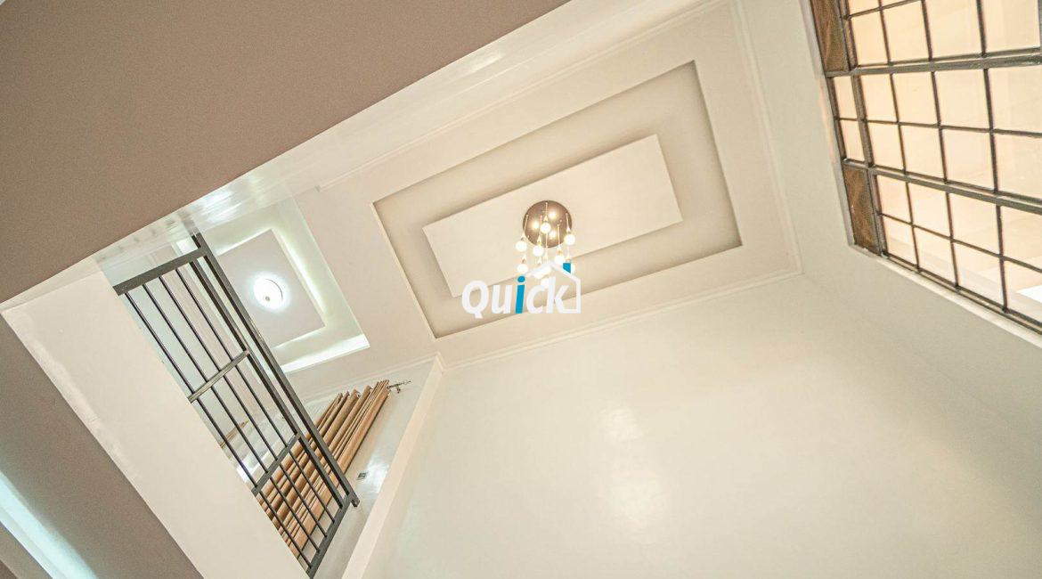 Amazing-Home-and-apartment-for-sale-in-Kicukiro-02221