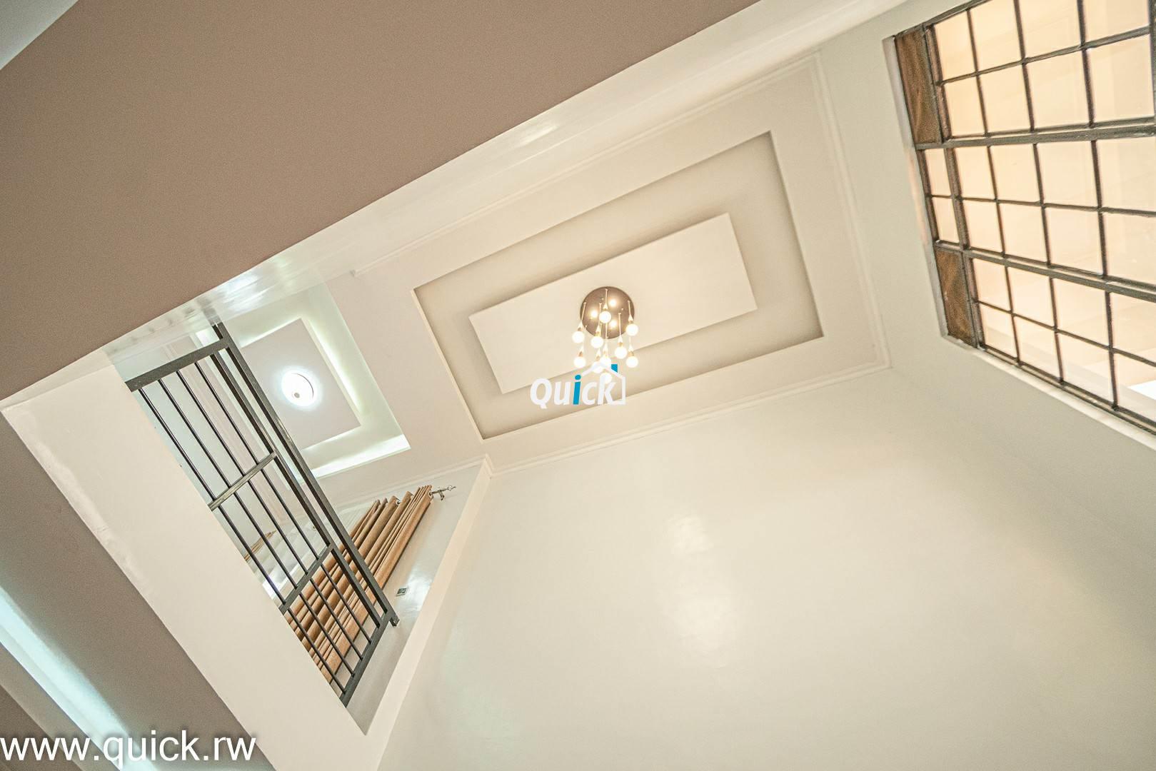 Amazing-Home-and-apartment-for-sale-in-Kicukiro-02221