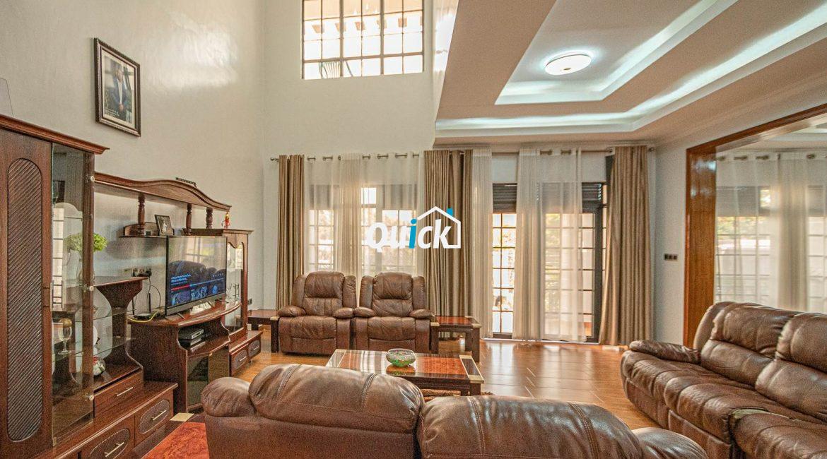 Amazing-Home-and-apartment-for-sale-in-Kicukiro-02231