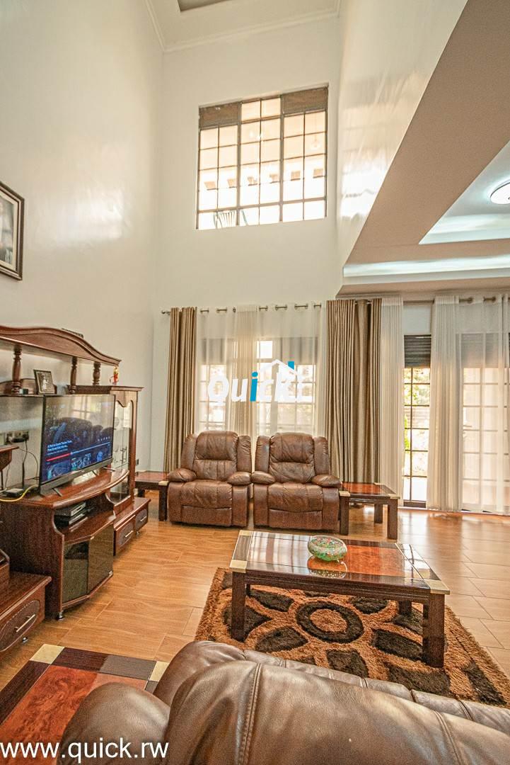 Amazing-Home-and-apartment-for-sale-in-Kicukiro-02241