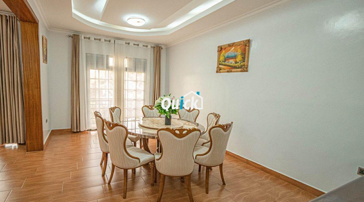 Amazing-Home-and-apartment-for-sale-in-Kicukiro-02261