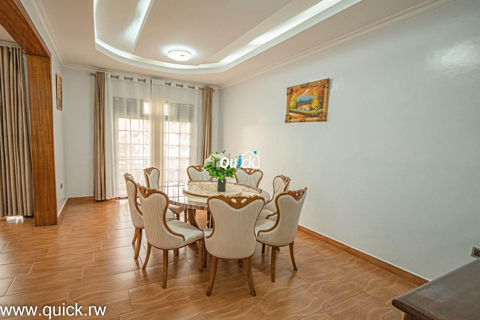 Amazing-Home-and-apartment-for-sale-in-Kicukiro-02261