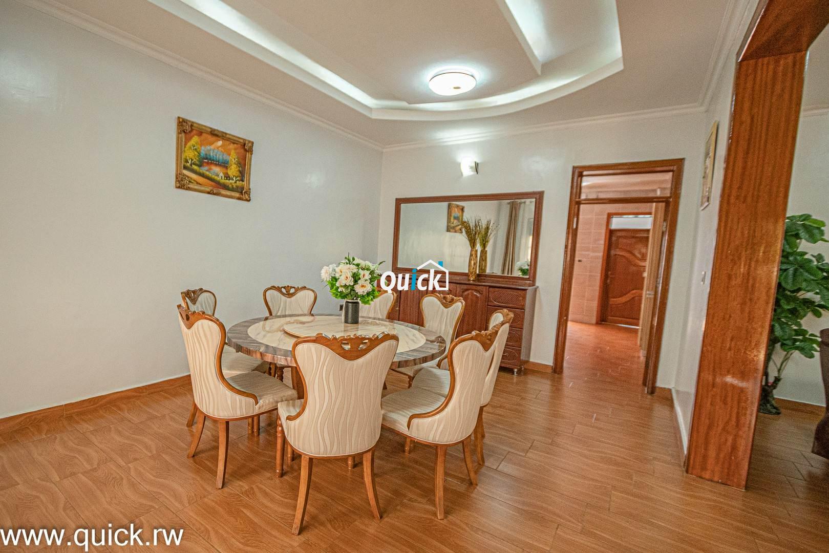 Amazing-Home-and-apartment-for-sale-in-Kicukiro-02271