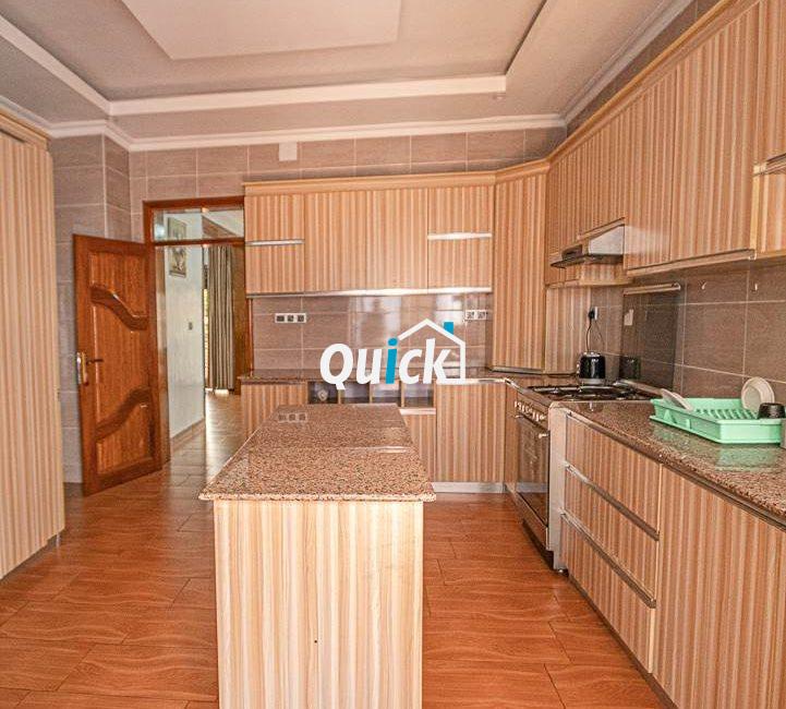 Amazing-Home-and-apartment-for-sale-in-Kicukiro-02291