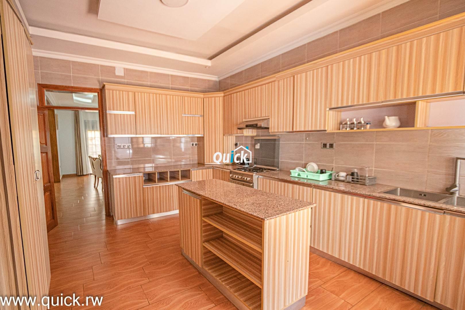 Amazing-Home-and-apartment-for-sale-in-Kicukiro-02301