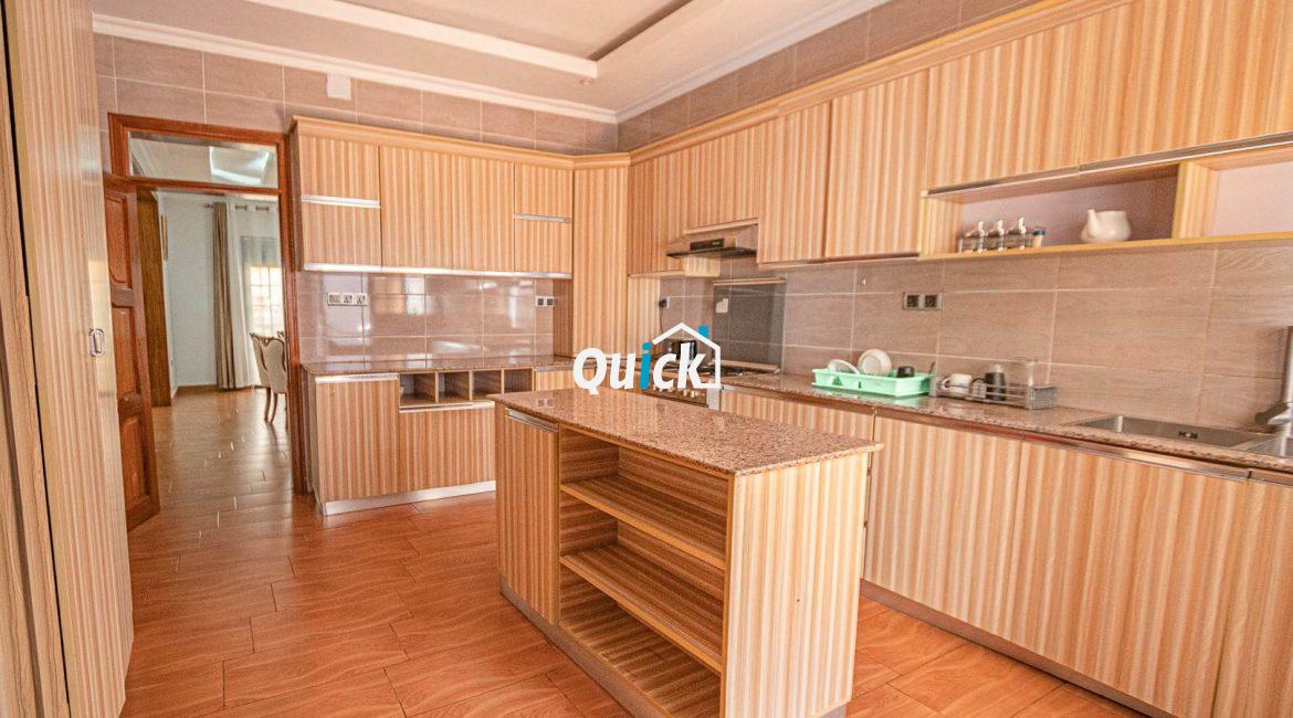 Amazing-Home-and-apartment-for-sale-in-Kicukiro-02311