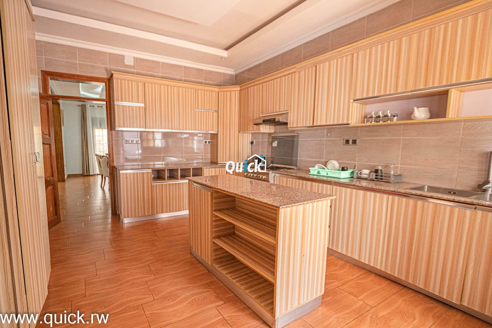 Amazing-Home-and-apartment-for-sale-in-Kicukiro-02311
