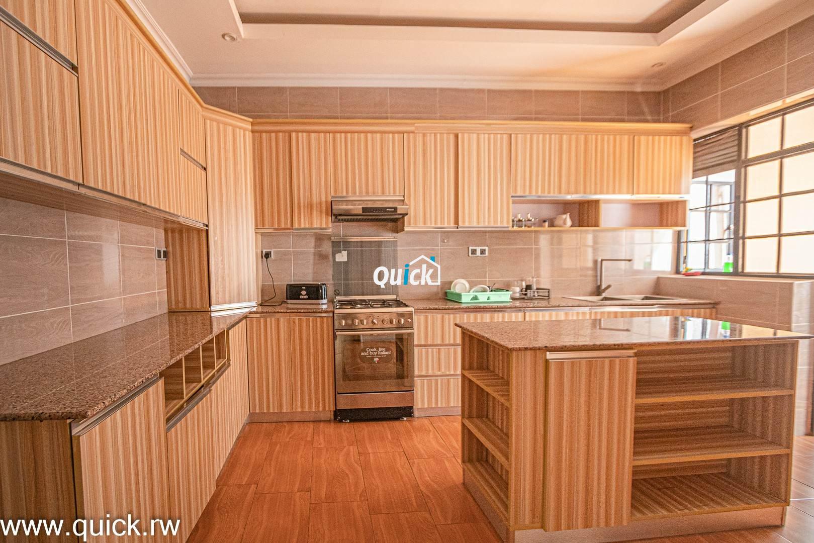 Amazing-Home-and-apartment-for-sale-in-Kicukiro-02321