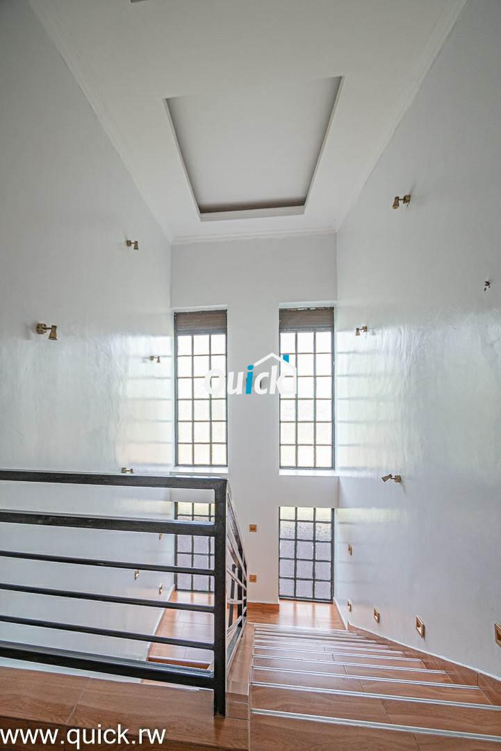 Amazing-Home-and-apartment-for-sale-in-Kicukiro-02341