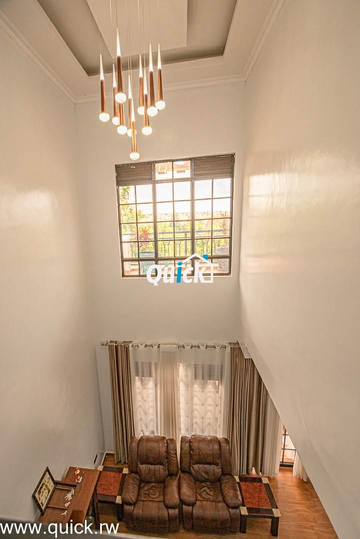 Amazing-Home-and-apartment-for-sale-in-Kicukiro-02351