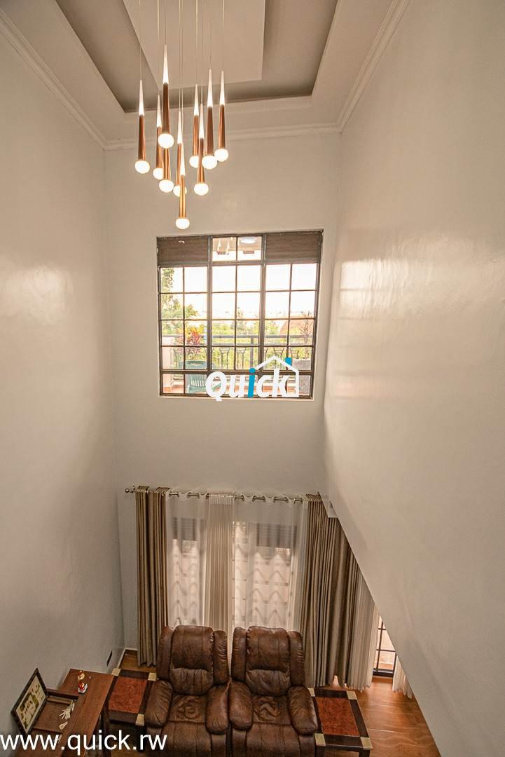 Amazing-Home-and-apartment-for-sale-in-Kicukiro-02361