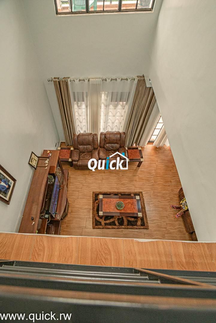 Amazing-Home-and-apartment-for-sale-in-Kicukiro-02371
