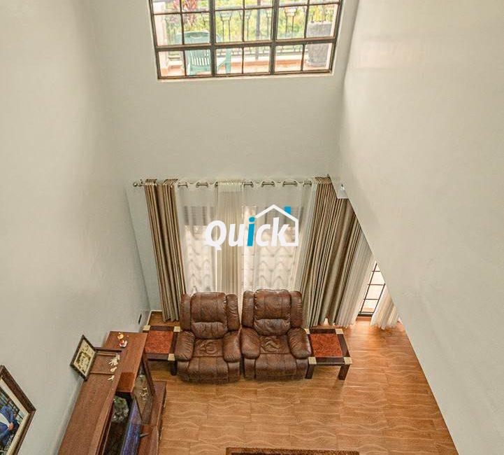 Amazing-Home-and-apartment-for-sale-in-Kicukiro-02381