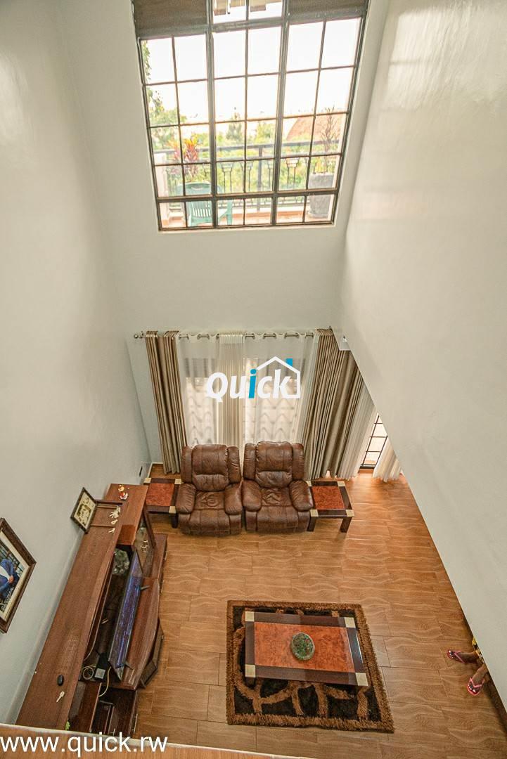 Amazing-Home-and-apartment-for-sale-in-Kicukiro-02381