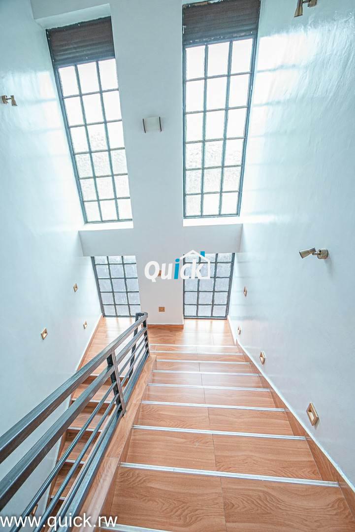 Amazing-Home-and-apartment-for-sale-in-Kicukiro-02391