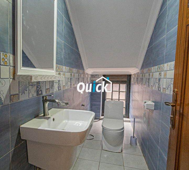 Amazing-Home-and-apartment-for-sale-in-Kicukiro-02401