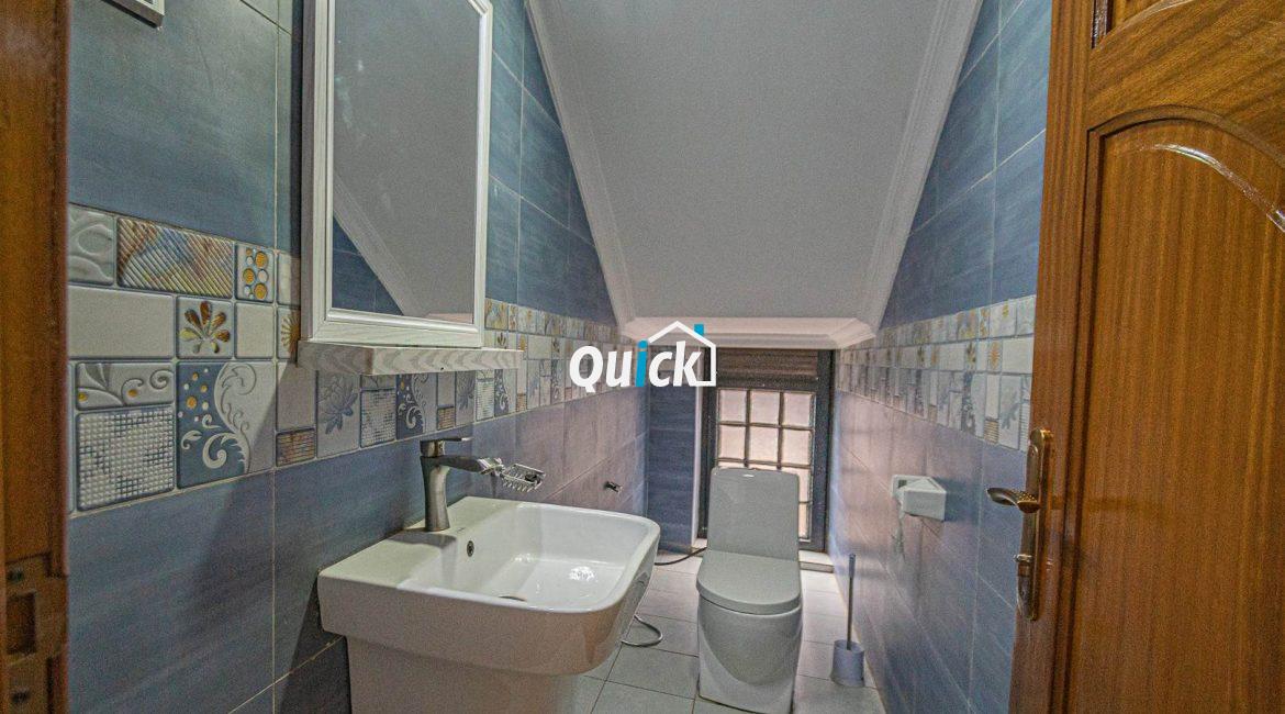 Amazing-Home-and-apartment-for-sale-in-Kicukiro-02411