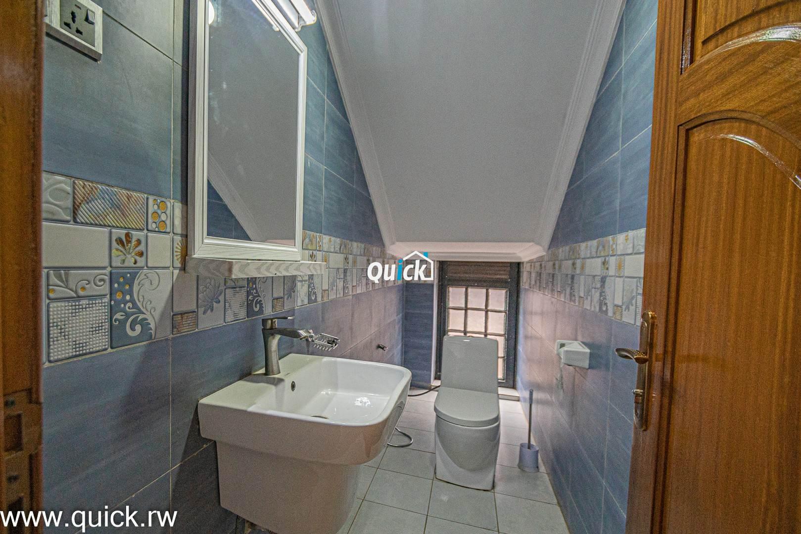 Amazing-Home-and-apartment-for-sale-in-Kicukiro-02411