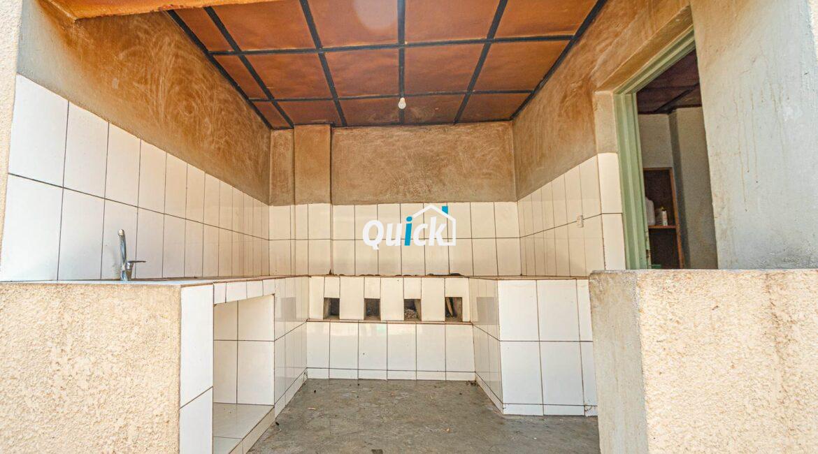 Big-Compound-house-for-sale-in-Ruyenzi-001981