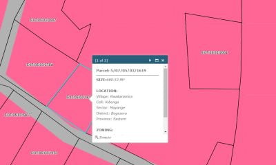 Cheap-plot-of-Land-in-Bugesera