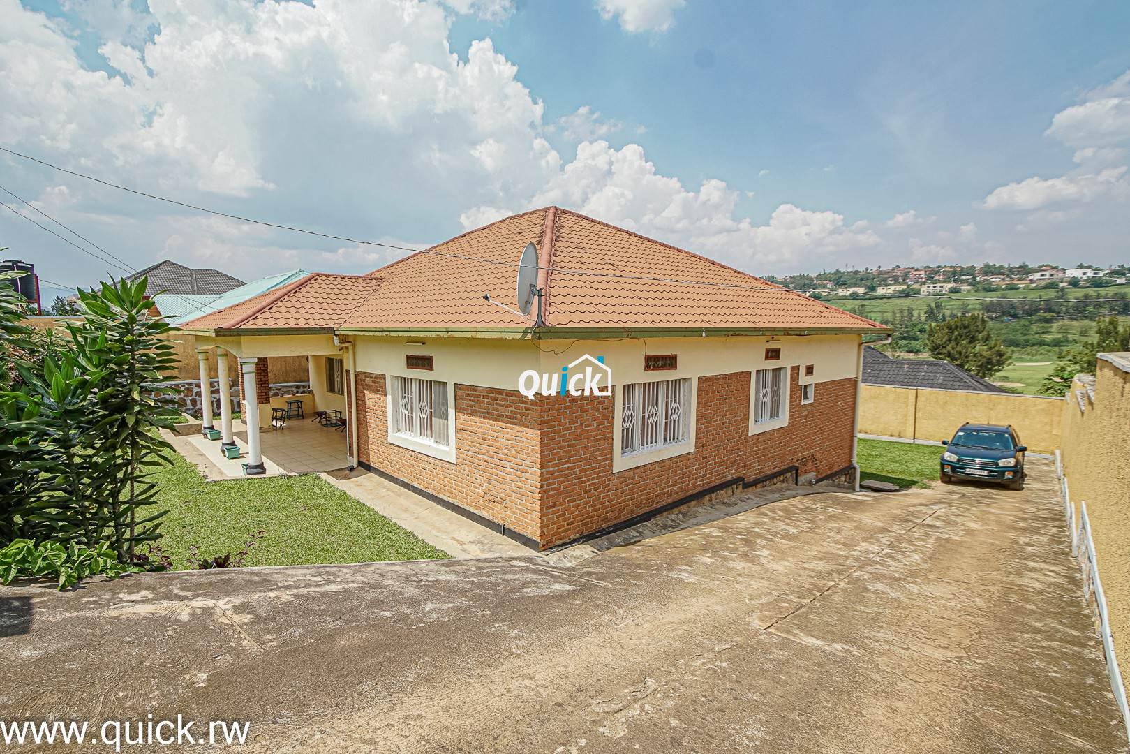Contemporary-House-For-Sale-in-Kacyiru-000671