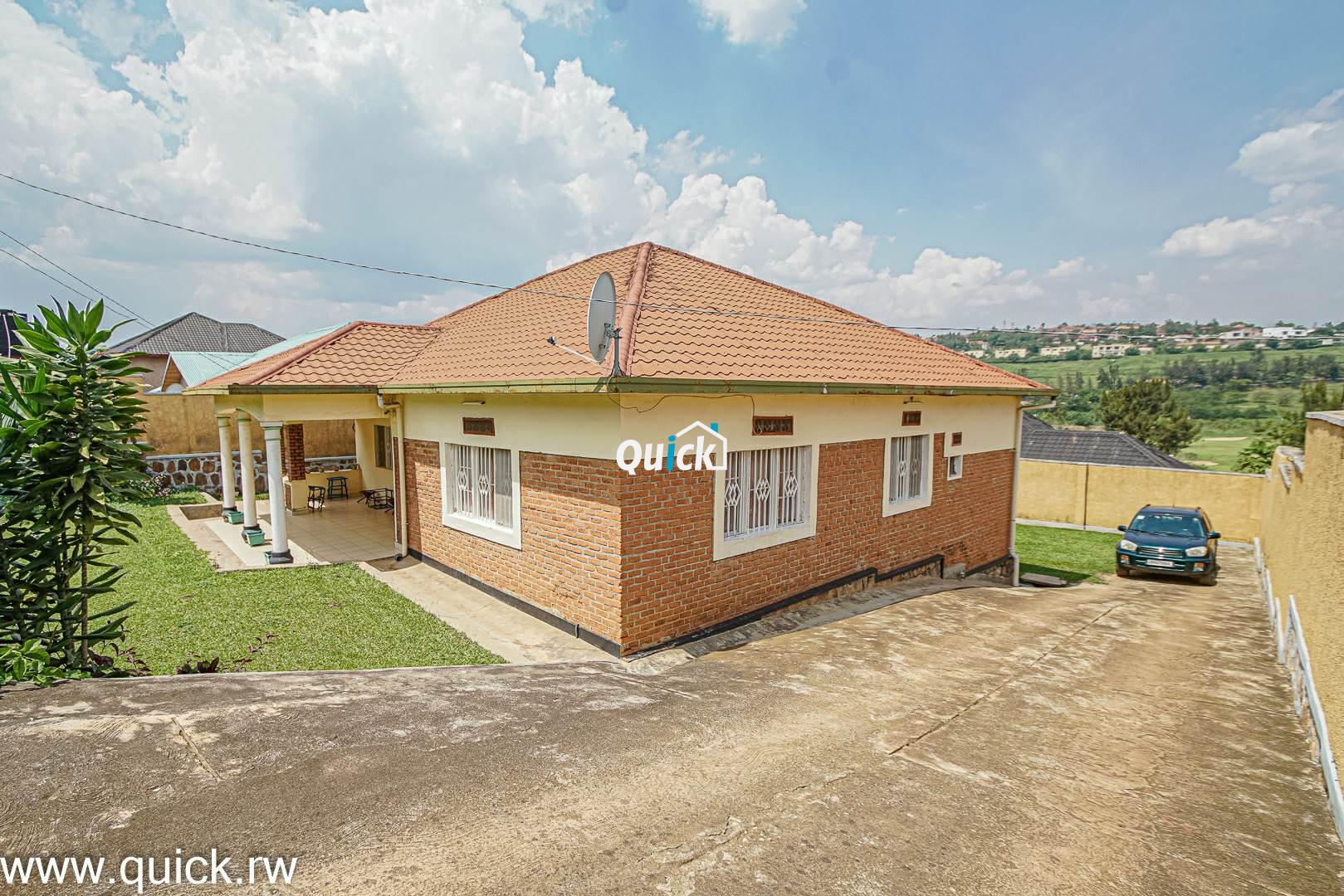 Contemporary-House-For-Sale-in-Kacyiru-000701