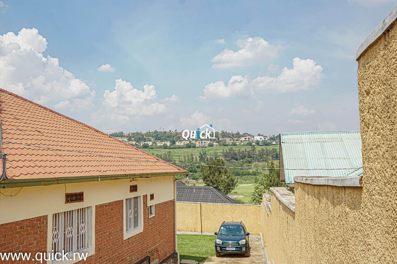 Contemporary-House-For-Sale-in-Kacyiru-000771