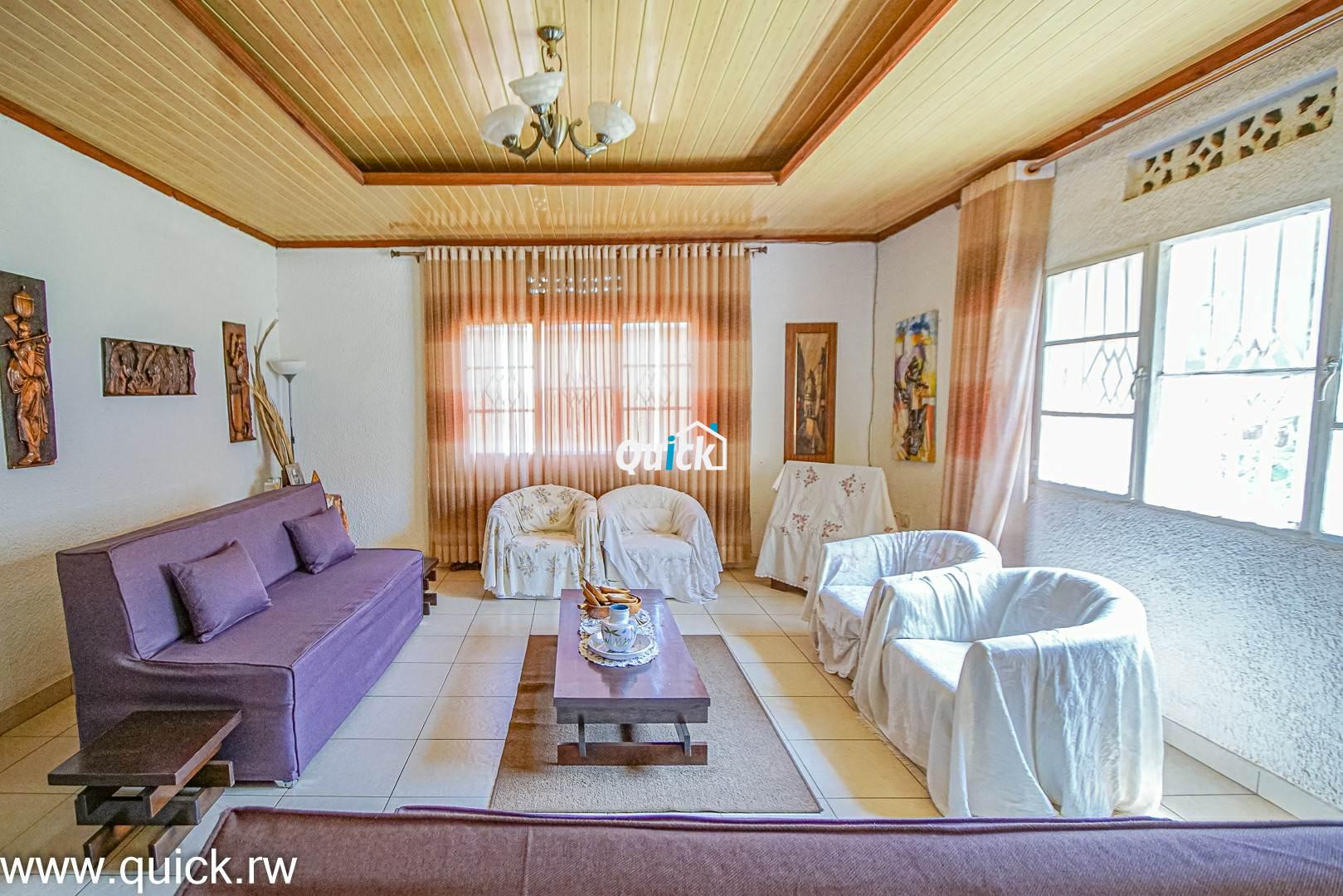 Contemporary-House-For-Sale-in-Kacyiru-000811