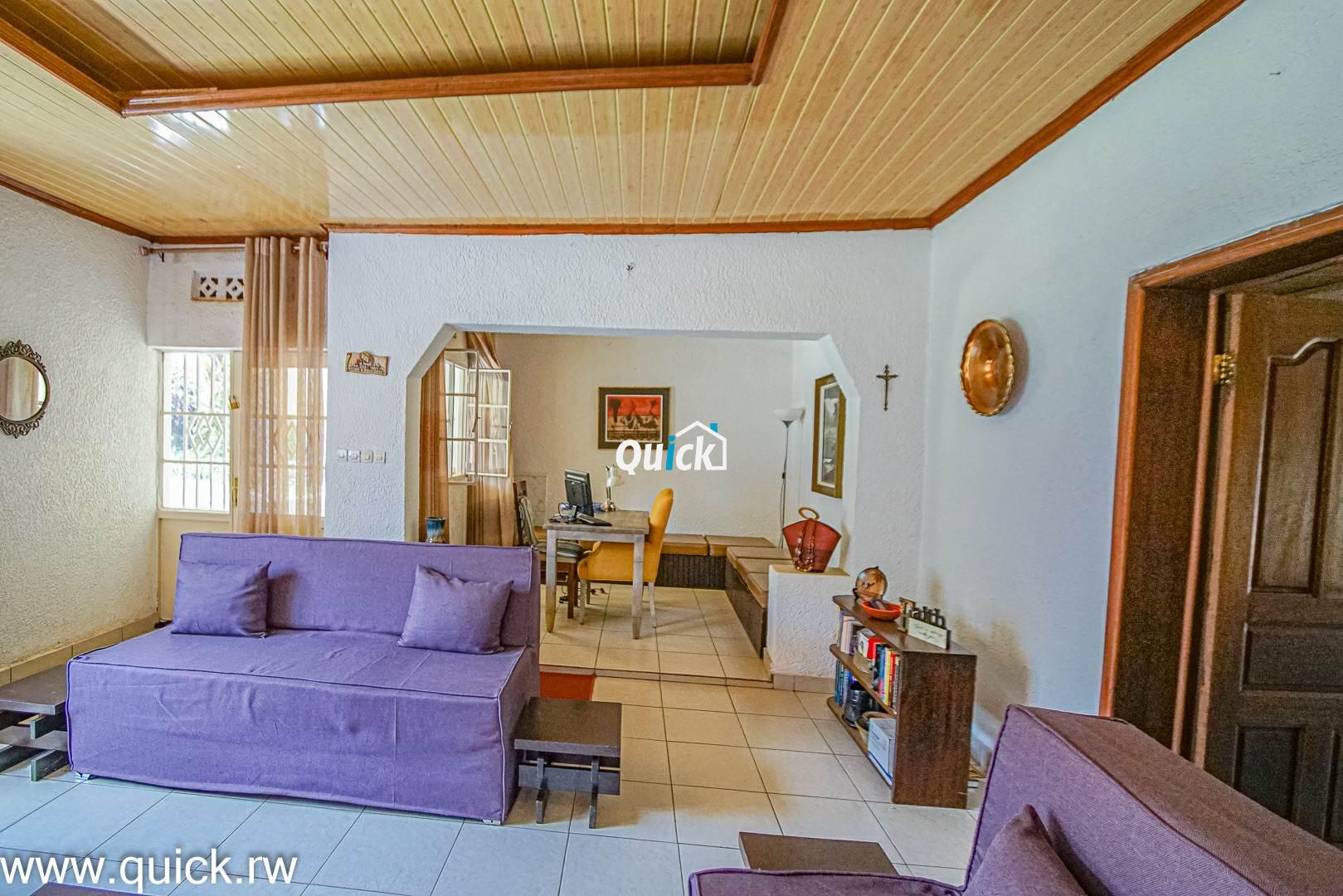 Contemporary-House-For-Sale-in-Kacyiru-000821
