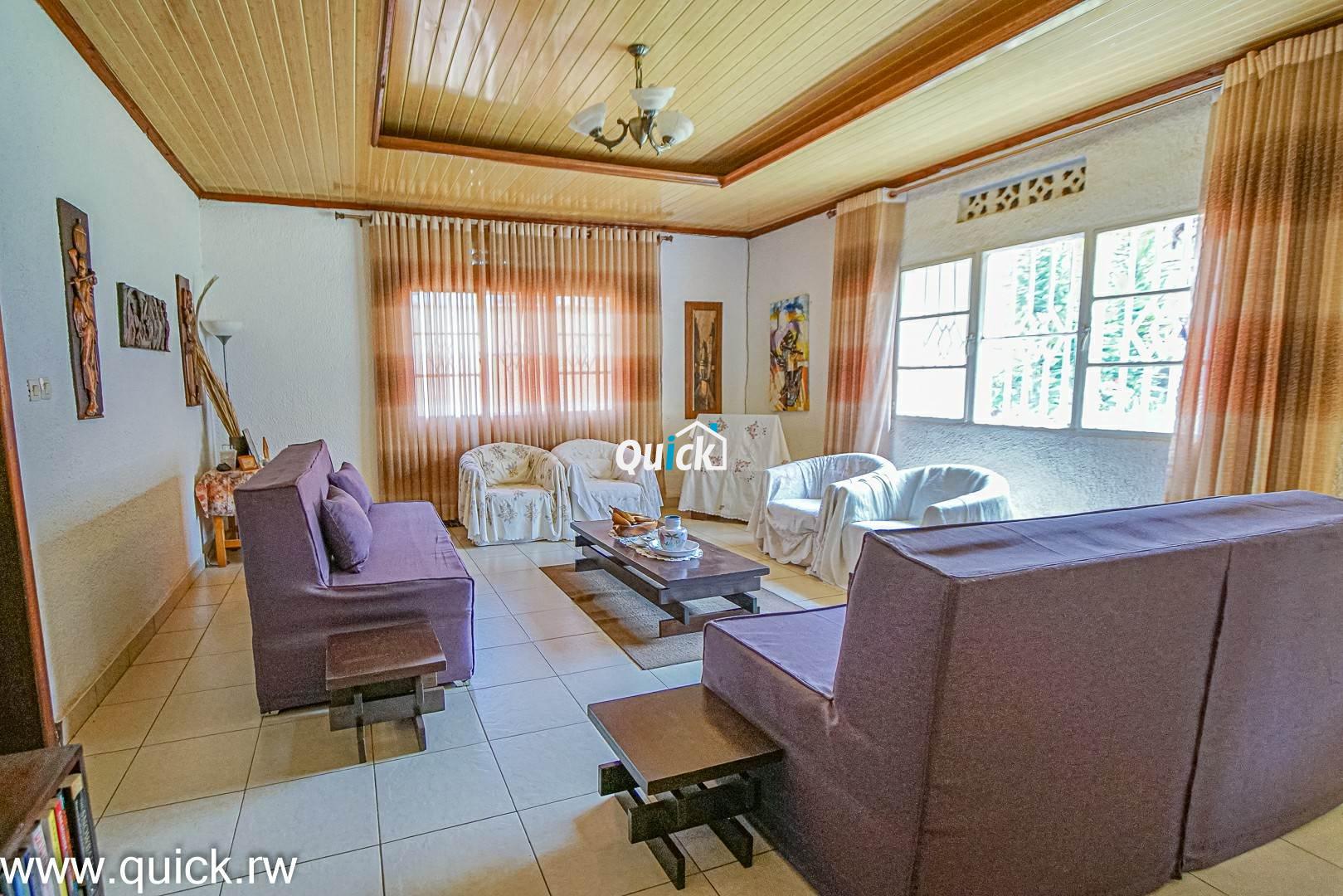 Contemporary-House-For-Sale-in-Kacyiru-000841