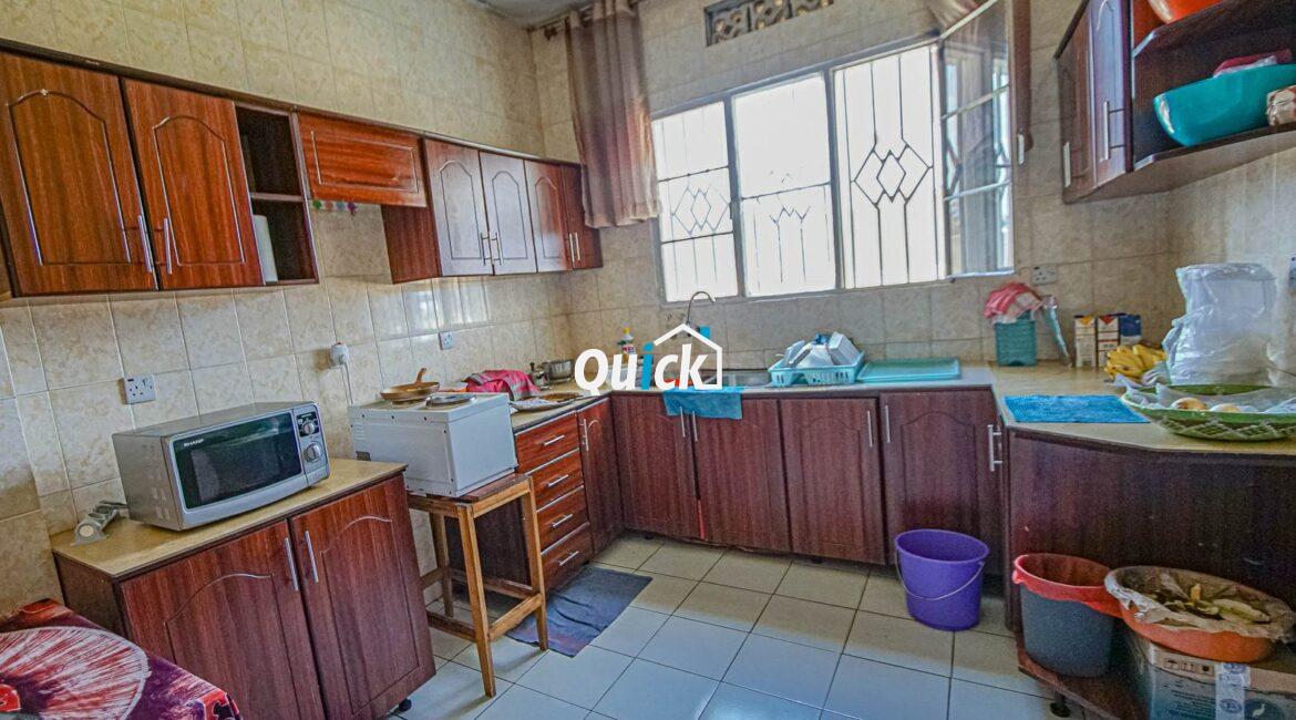Contemporary-House-For-Sale-in-Kacyiru-000891