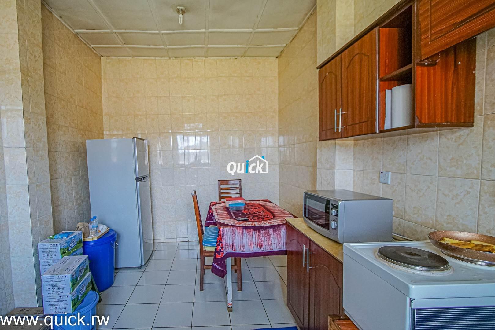 Contemporary-House-For-Sale-in-Kacyiru-000901