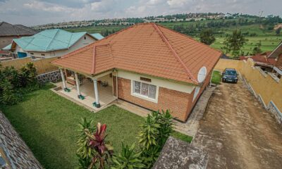 Contemporary-House-For-Sale-in-Kacyiru-000921