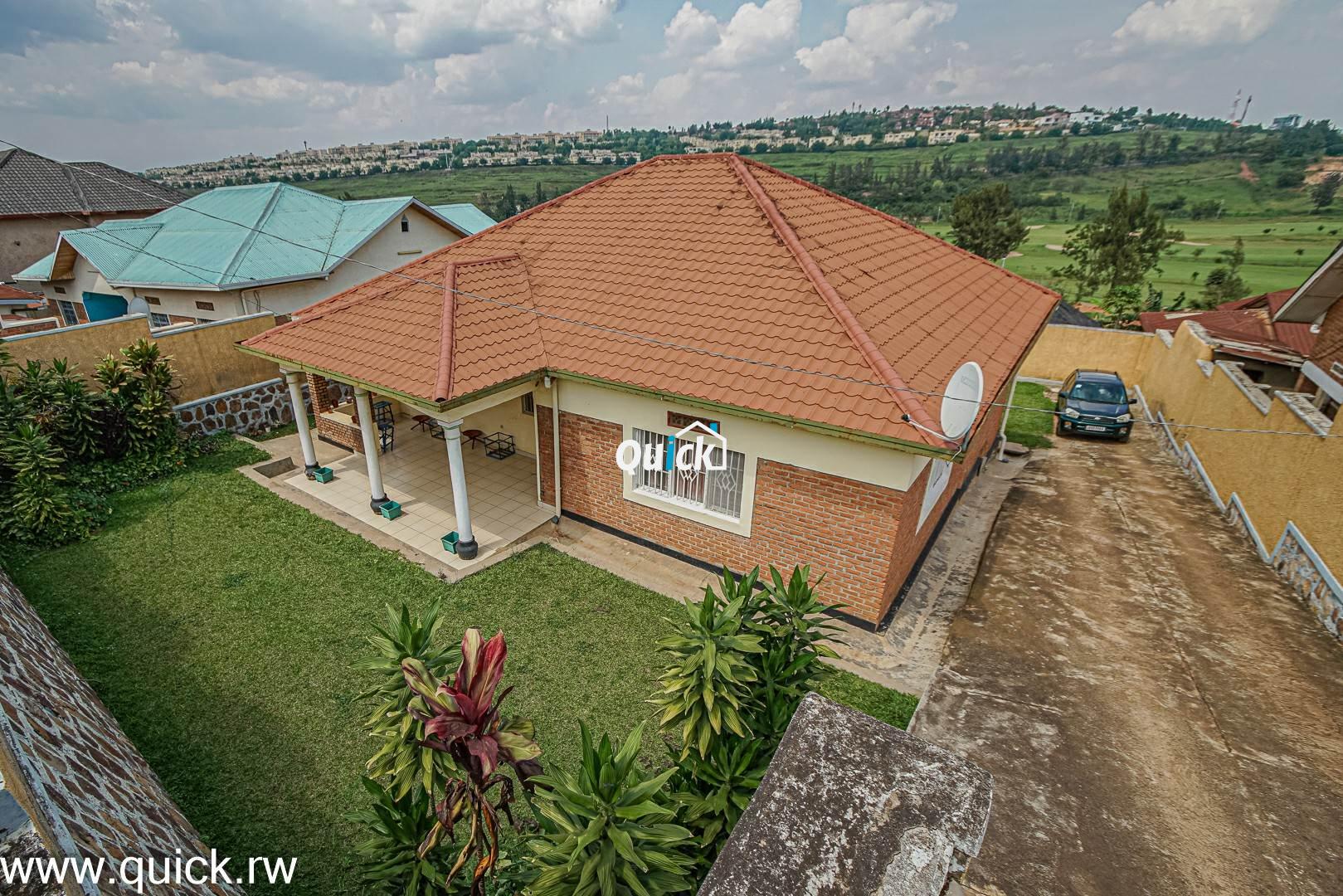 Contemporary-House-For-Sale-in-Kacyiru-000921