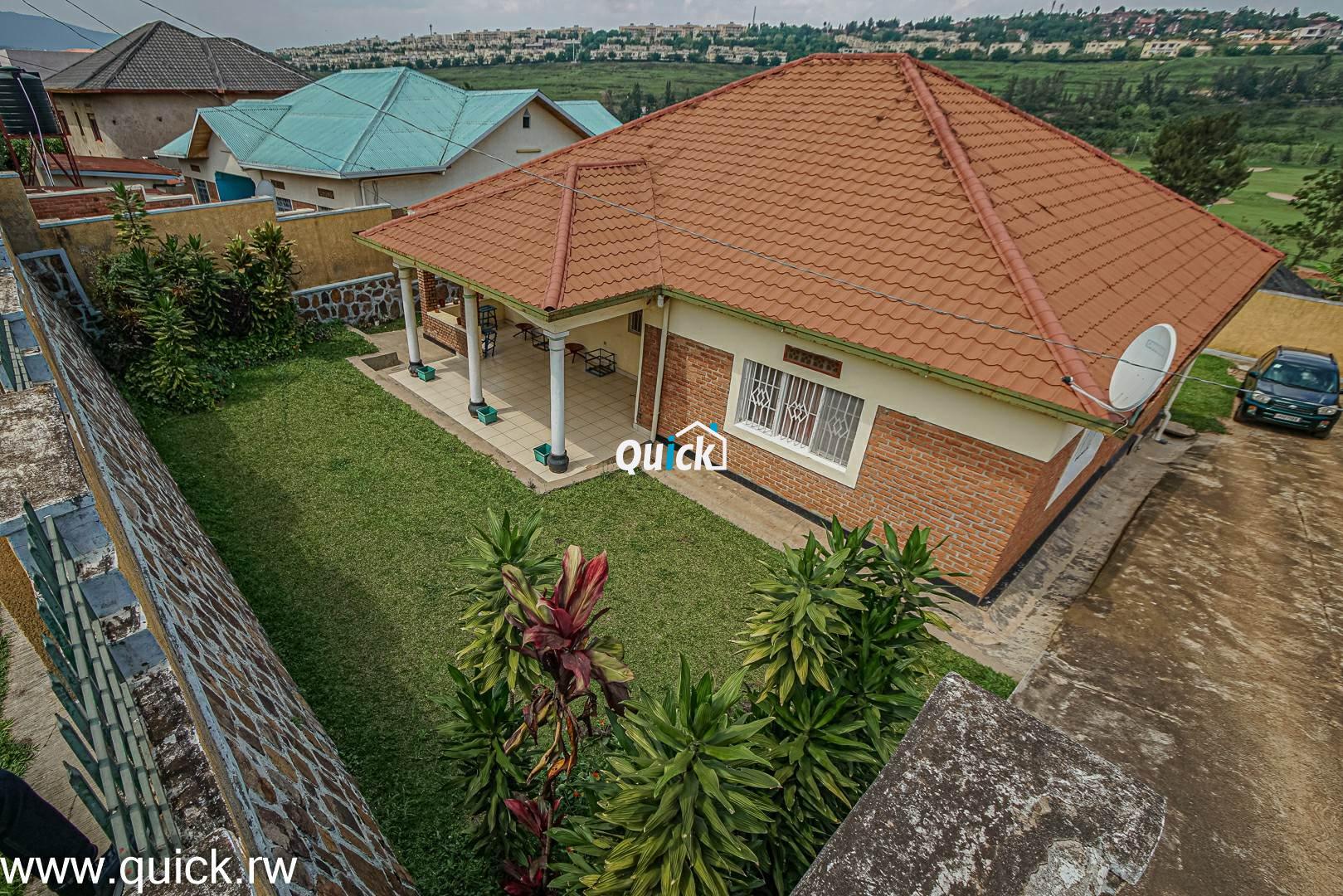 Contemporary-House-For-Sale-in-Kacyiru-000931